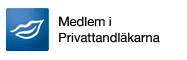 Privattandläkarna